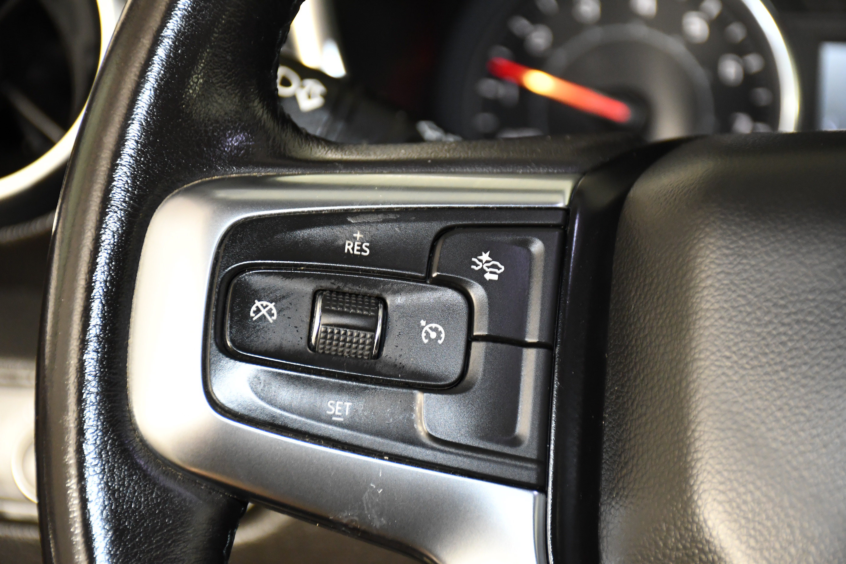 Used 2021 Chevrolet Blazer LT AWD/4WD image 20