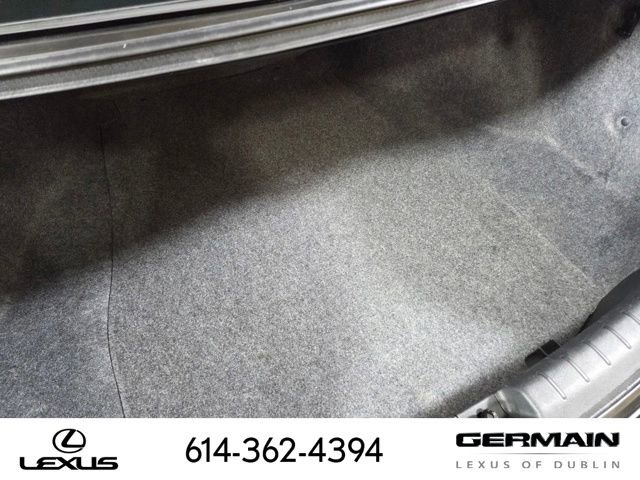 Used 2014 Honda Accord LX image 24