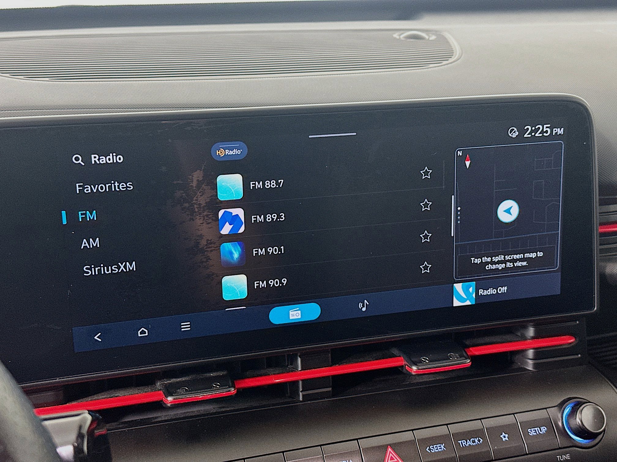 Used 2024 Hyundai Kona N Line image 21