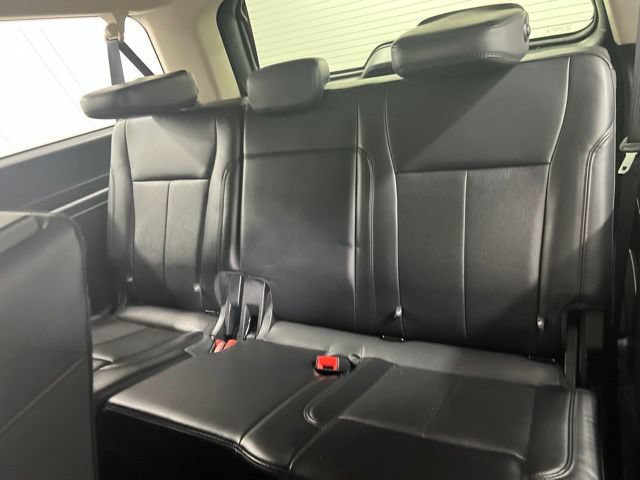 Used 2024 Ford Expedition Max XLT AWD/4WD image 12