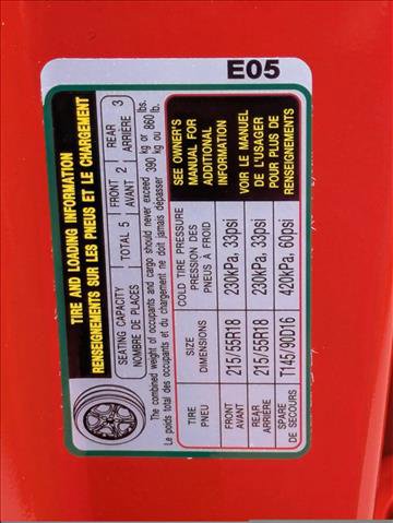 New 2026 Hyundai Kona SEL Sport image 19