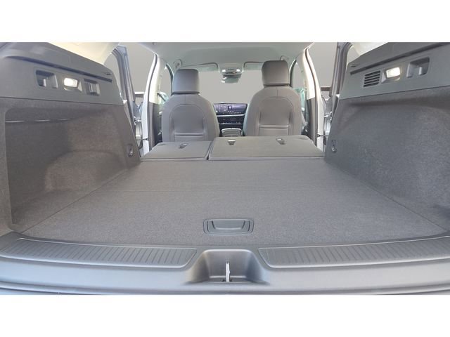 New 2026 Buick Envision Preferred image 22