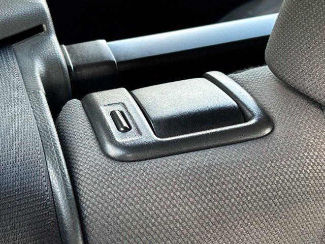 Used 2020 Toyota RAV4 XLE w/ Convenience Package AWD/4WD image 47