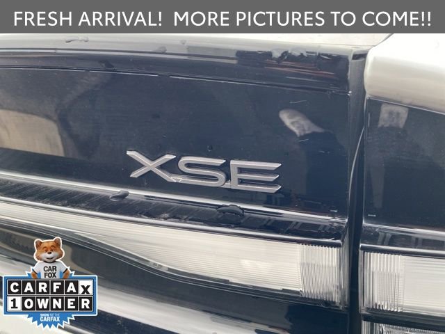 Used 2024 Toyota Prius Prime Premium w/ Advanced Technology Package image 10