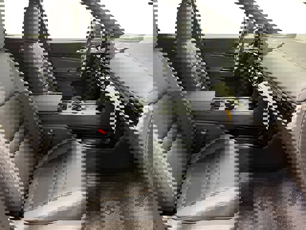 New 2025 Honda Prologue Elite image 25