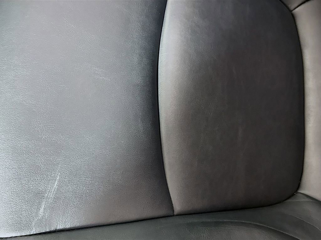 Certified 2023 Toyota RAV4 XLE Premium image 19