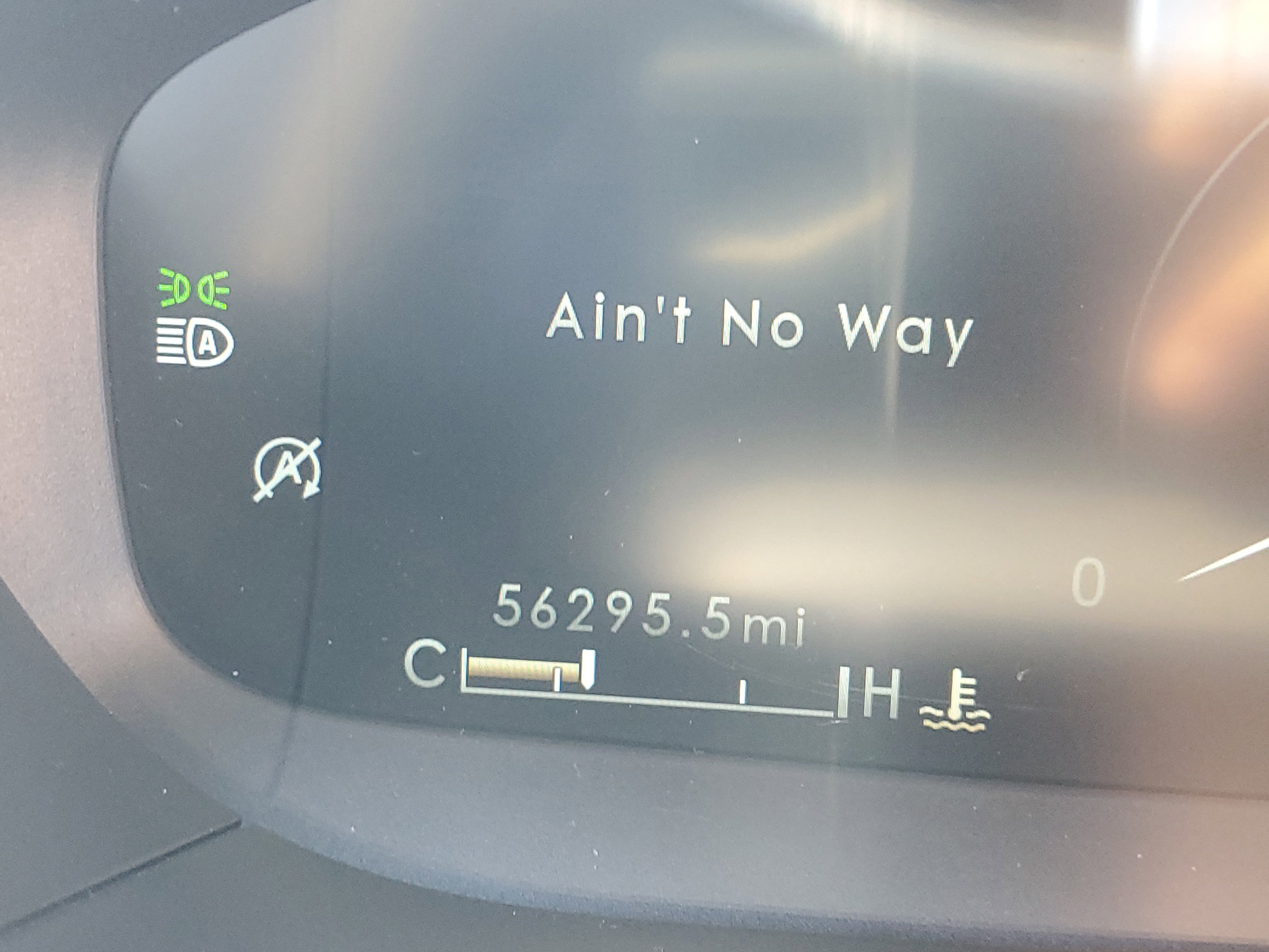 Used 2019 Lincoln Nautilus Reserve FWD image 25