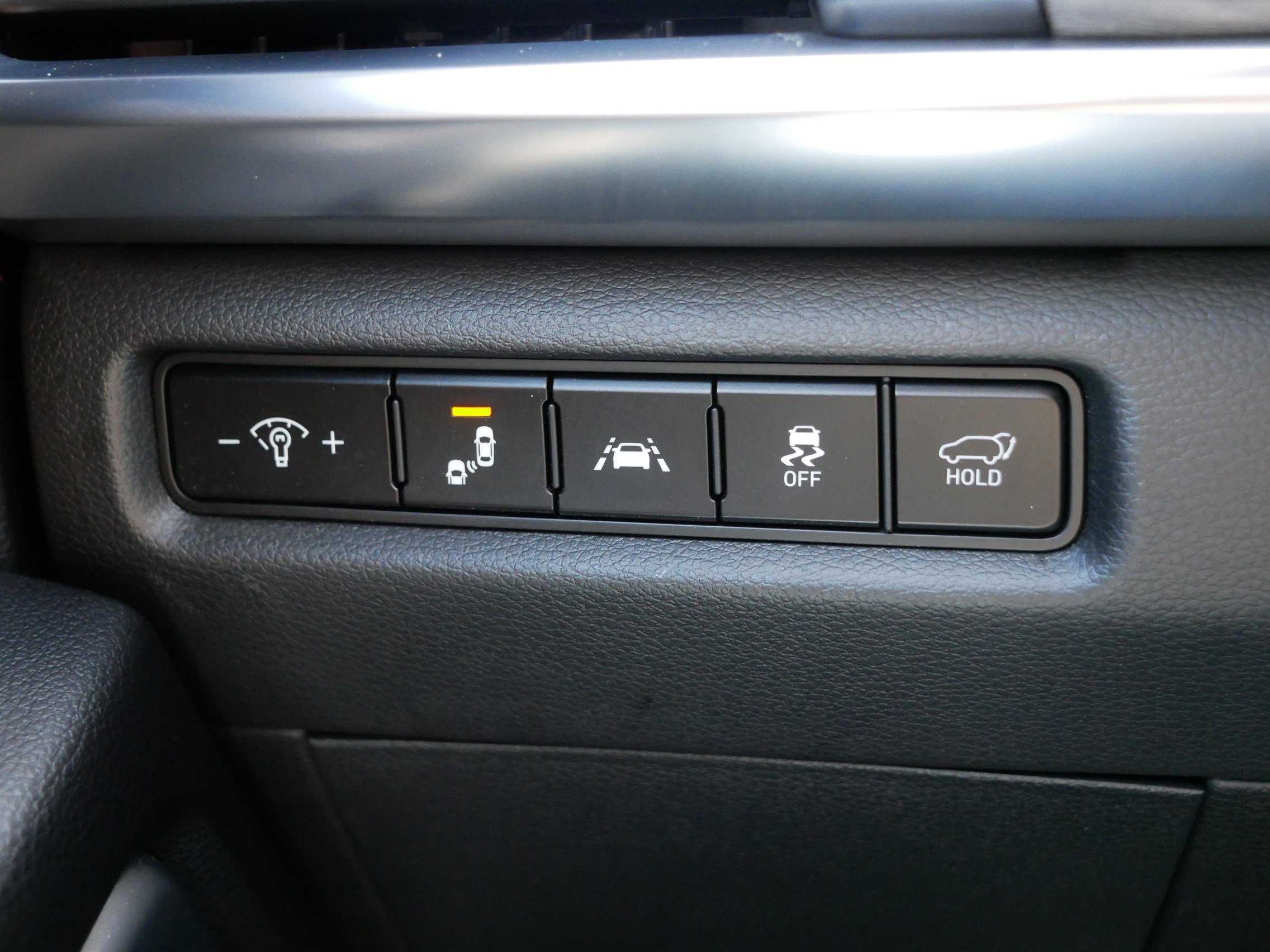 Certified 2022 Kia Telluride SX w/ SX Prestige Package image 26