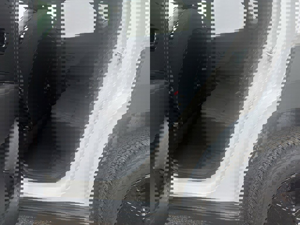 New 2026 Hyundai Kona SEL Sport image 15