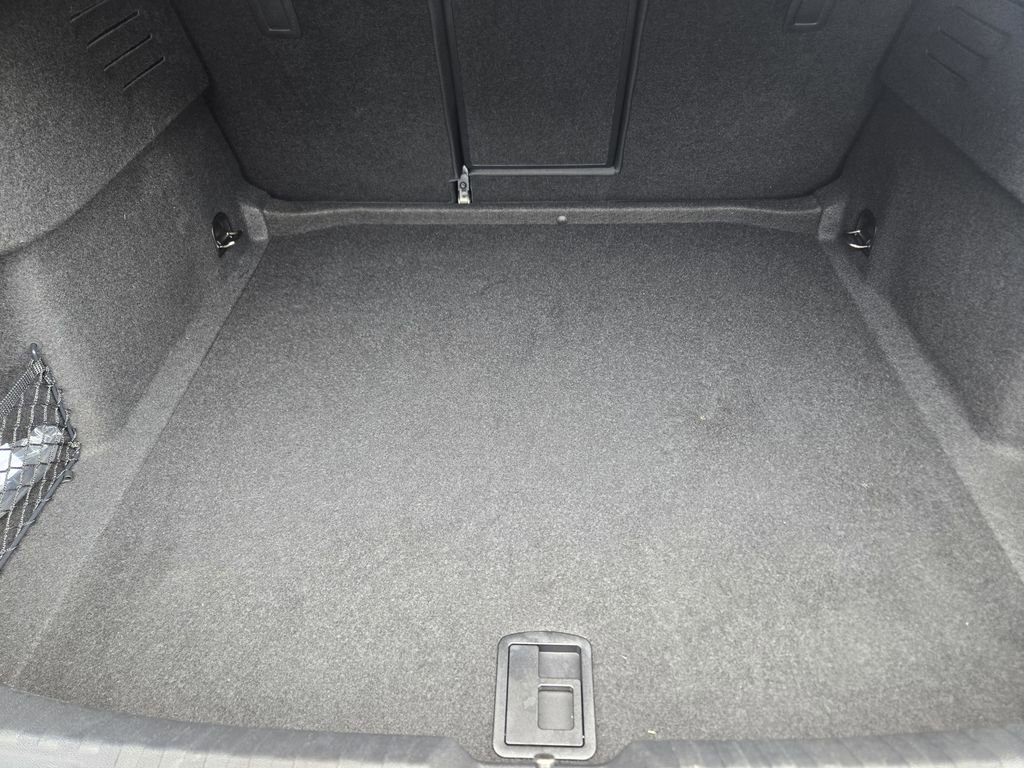 Used 2022 Audi A3 2.0T Premium Plus image 42