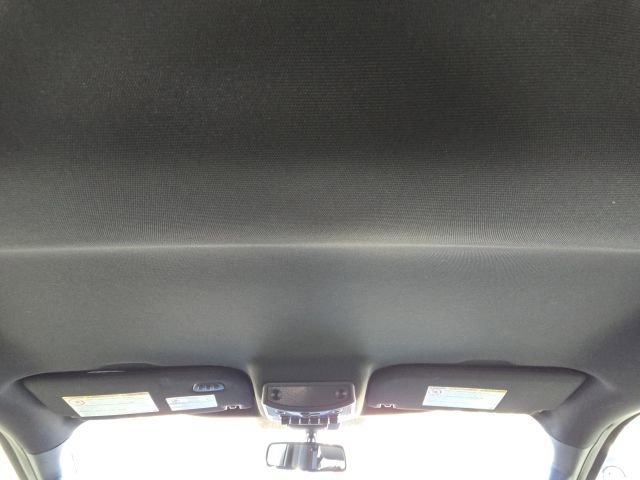 Used 2022 Ford F250 Lariat w/ Black Appearance Package image 38