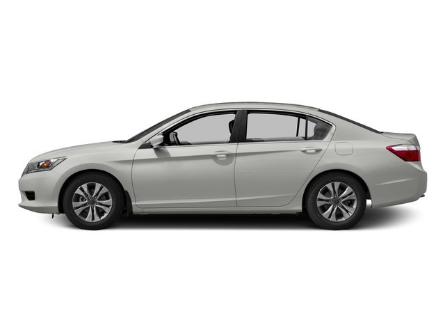 Used 2015 Honda Accord LX image 6