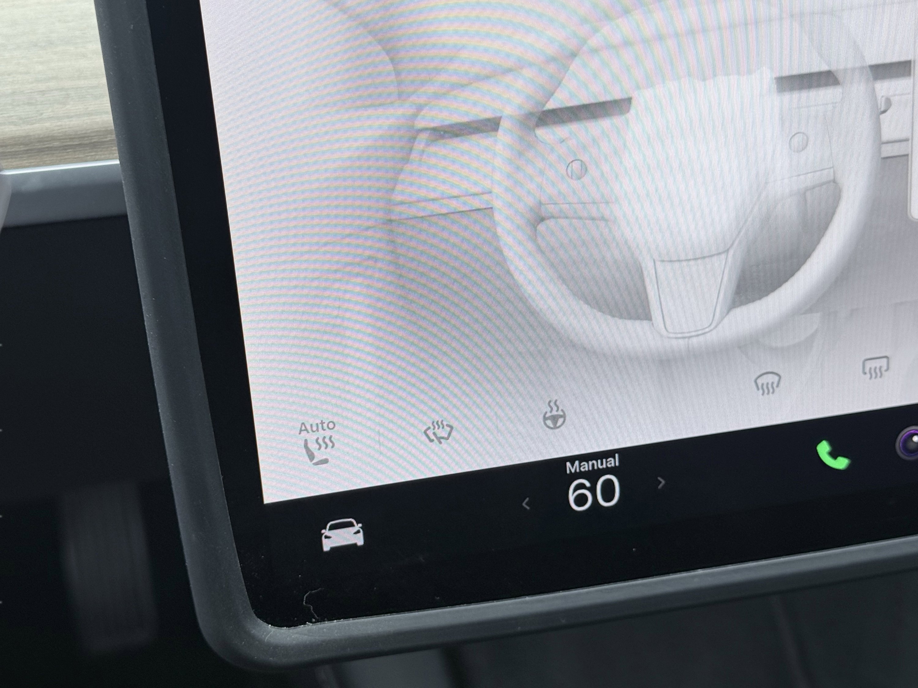 Used 2023 Tesla Model 3 Standard Range image 72