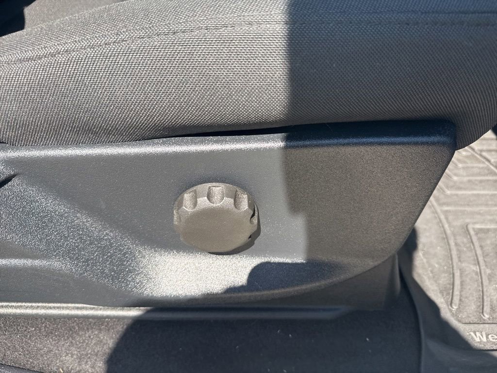 Used 2024 Ford F150 STX w/ Mobile Office Package image 32