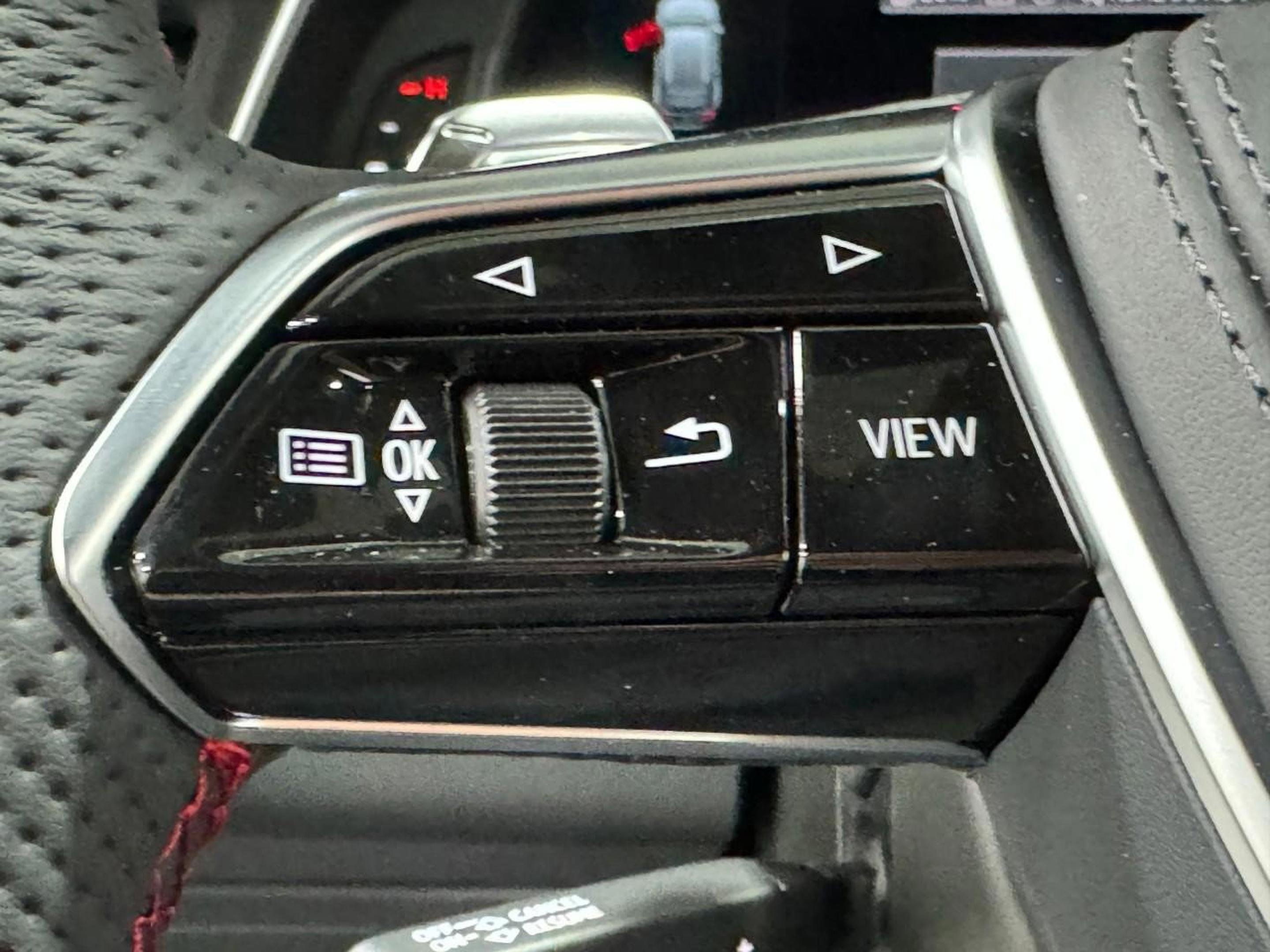 New 2026 Audi RS 6 performance image 30