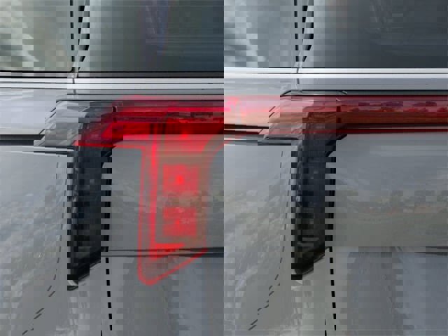 New 2026 Kia Carnival EX image 11