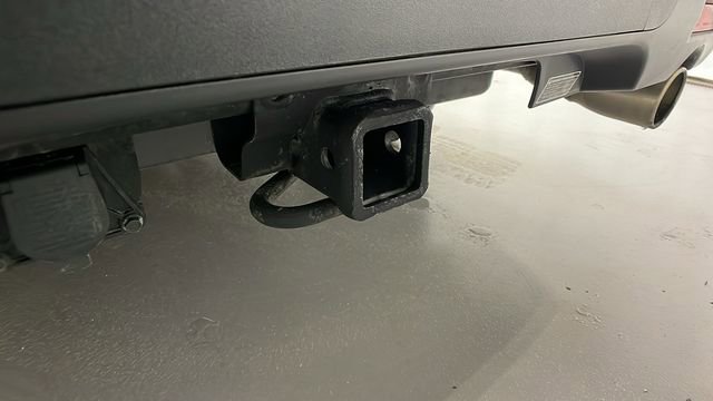 Used 2023 Honda Ridgeline RTL-E image 40