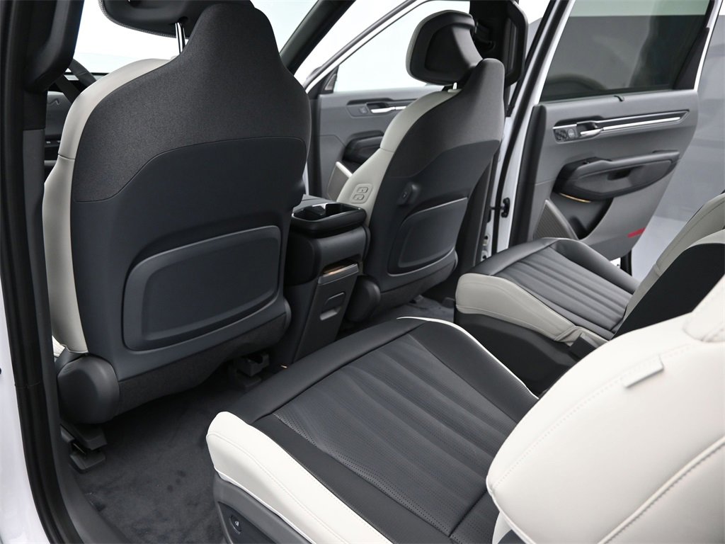 New 2026 Kia EV9 GT-Line image 16