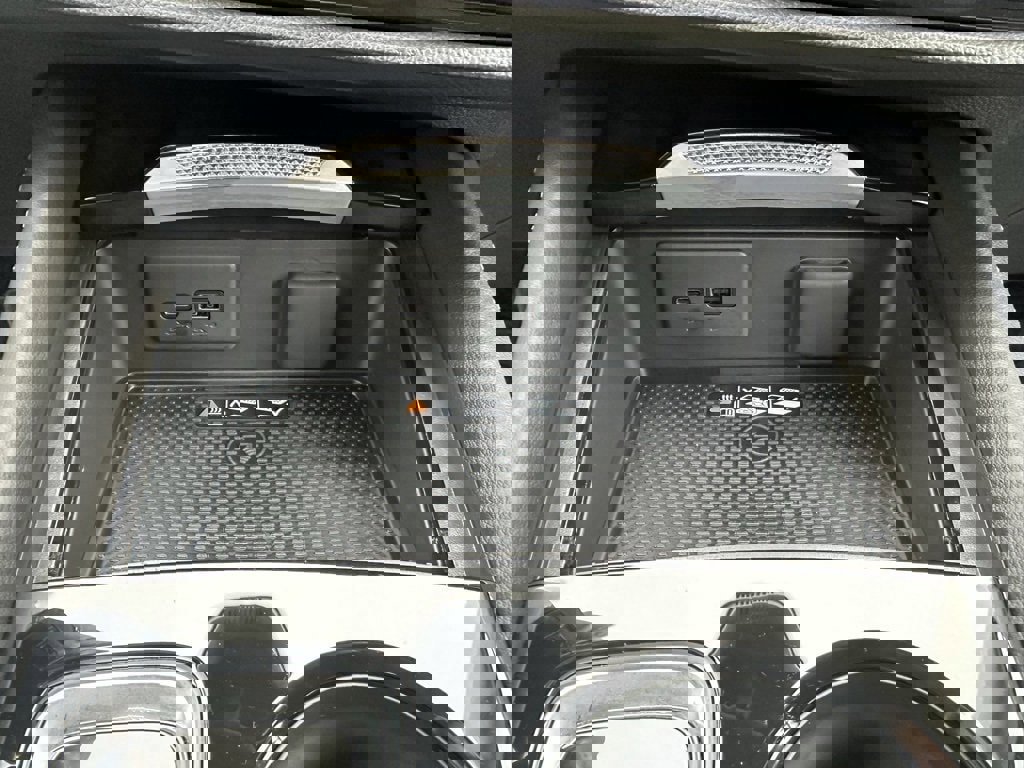 New 2025 Buick Envision Sport Touring image 26