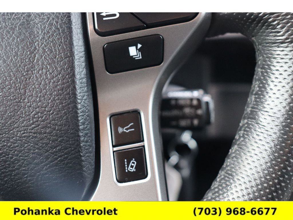 Used 2019 Toyota Tacoma SR5 image 12