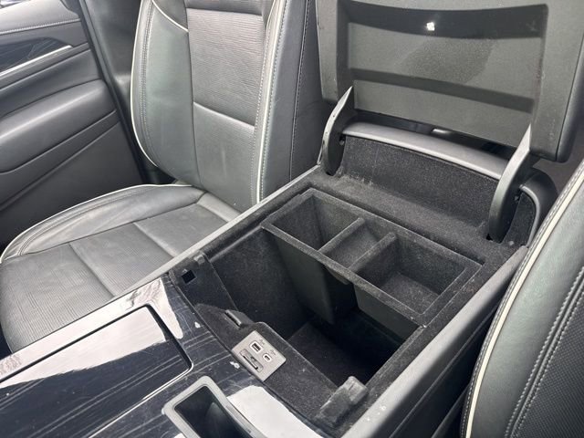 Used 2023 Cadillac Escalade Sport image 31