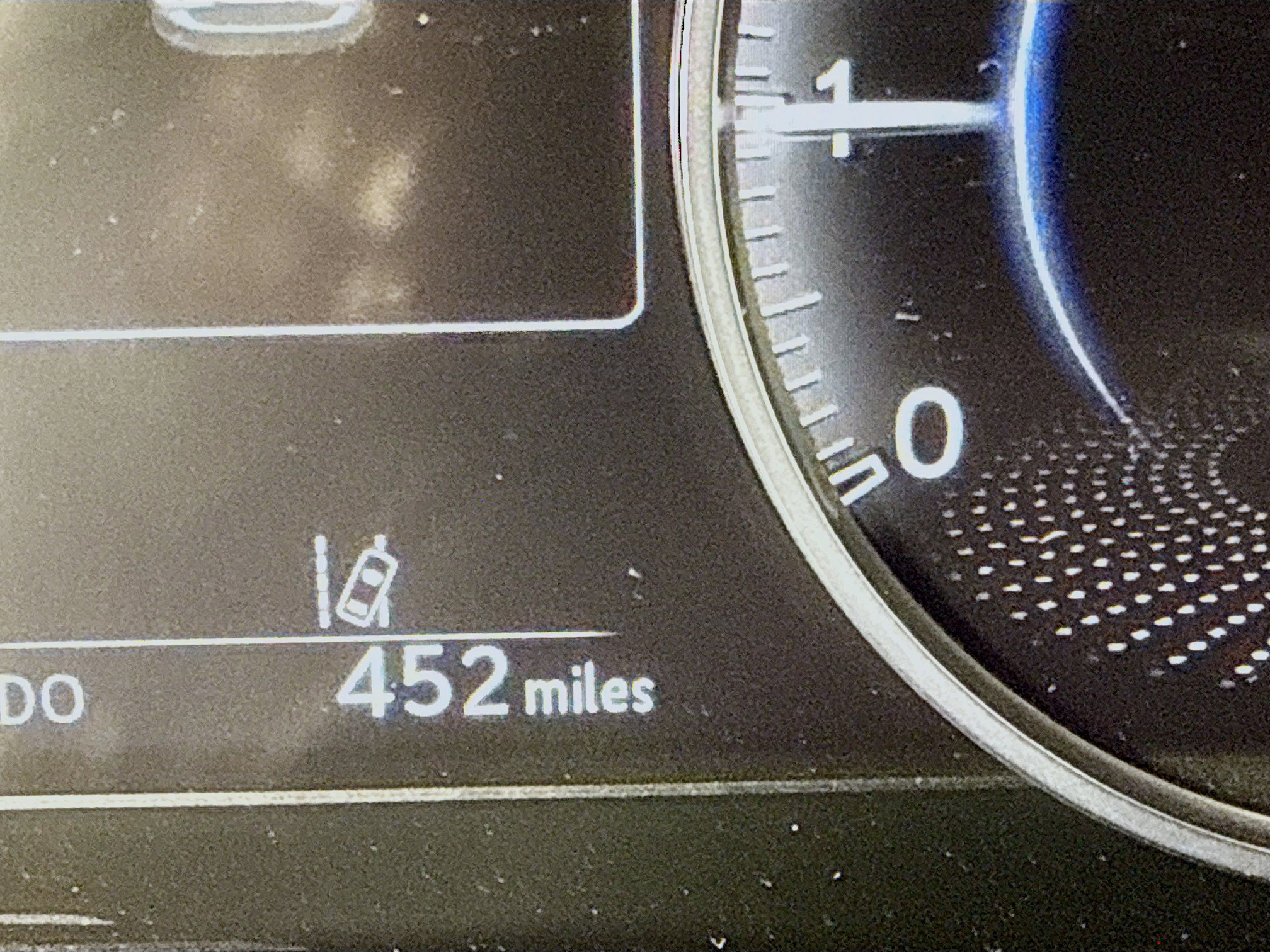 Used 2025 Lexus ES 350 350 w/ Premium Package image 12