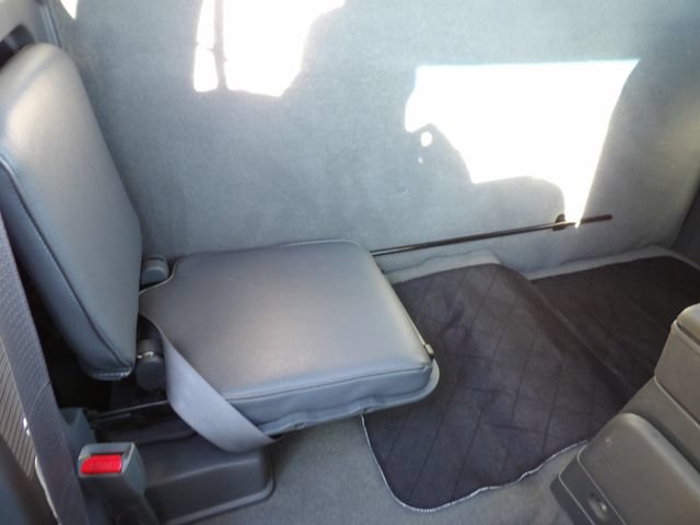 Used 2004 Nissan Frontier XE w/ (VTP) Value Truck Pkg RWD image 12