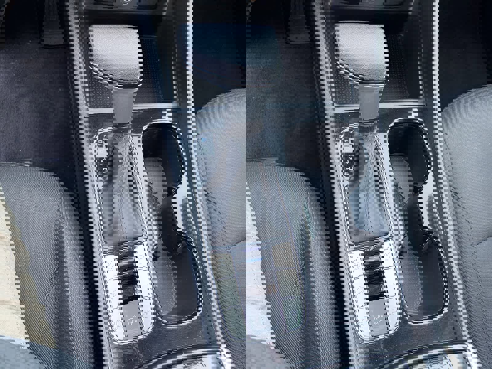 Used 2022 Hyundai Tucson SEL image 5