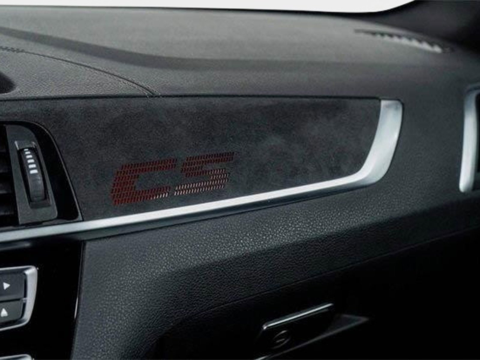 Used 2020 BMW M2 CS image 40
