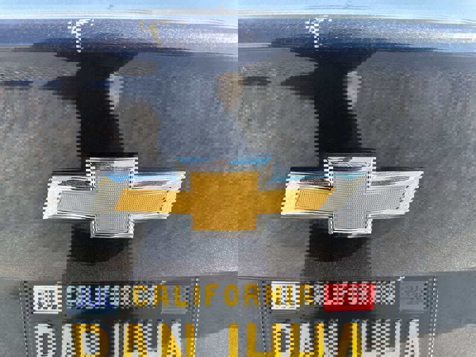 Used 2022 Chevrolet Malibu LT image 12