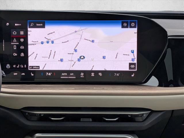 New 2025 Audi Q5 Premium Plus image 13