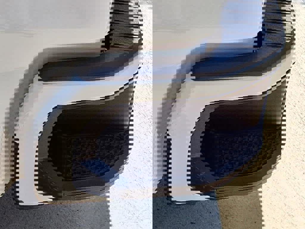 Certified 2024 GMC Sierra 1500 AT4 w/ Technology Package image 27