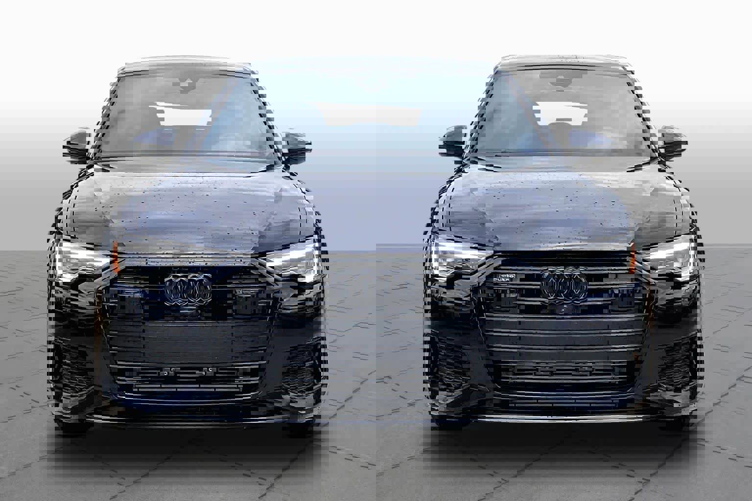 Used 2023 Audi A6 Premium Plus w/ Premium Plus Package image 4