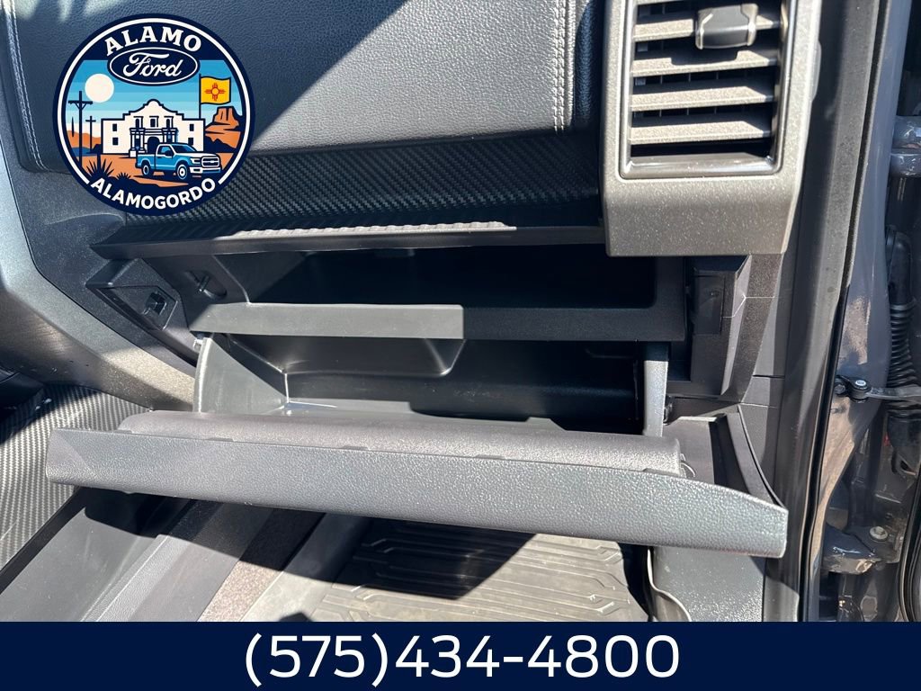 Used 2020 Ford F150 Raptor w/ Equipment Group 802A Luxury image 20