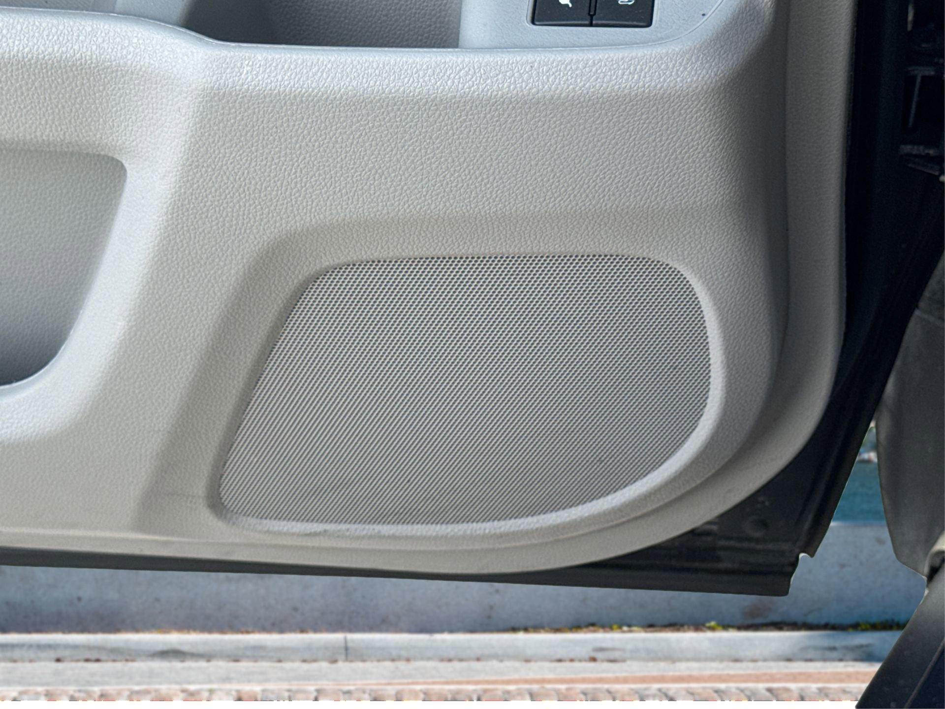 Used 2019 Honda Pilot EX-L image 31