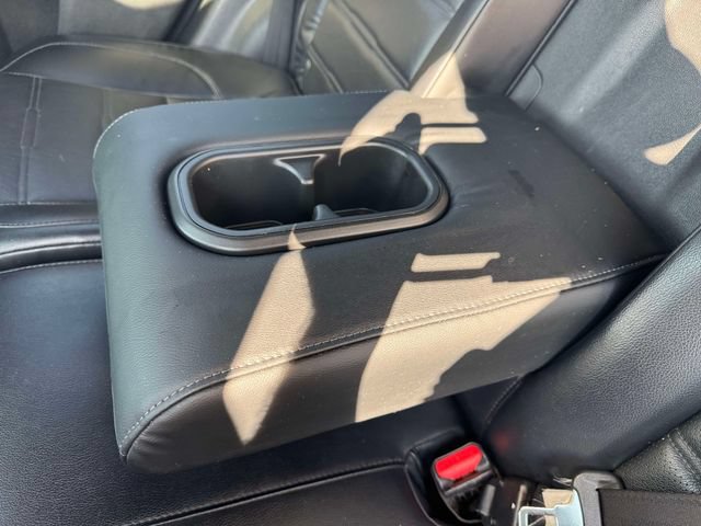 Used 2019 Honda CR-V EX-L image 16