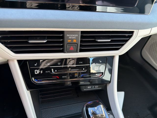 New 2026 Volkswagen Jetta SE image 26