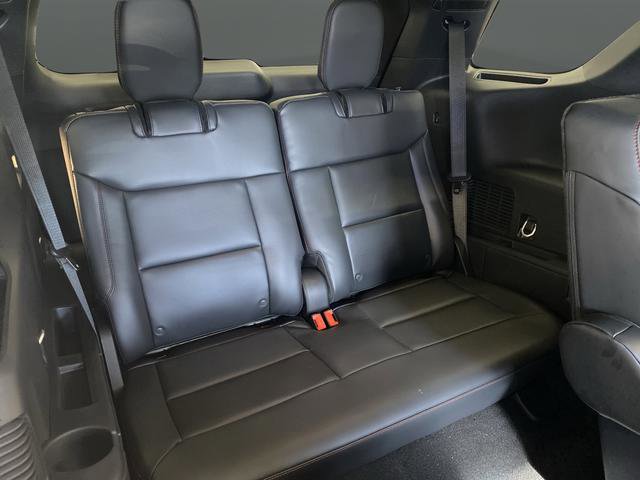 New 2026 Ford Explorer ST w/ Sun And Sound Package image 44