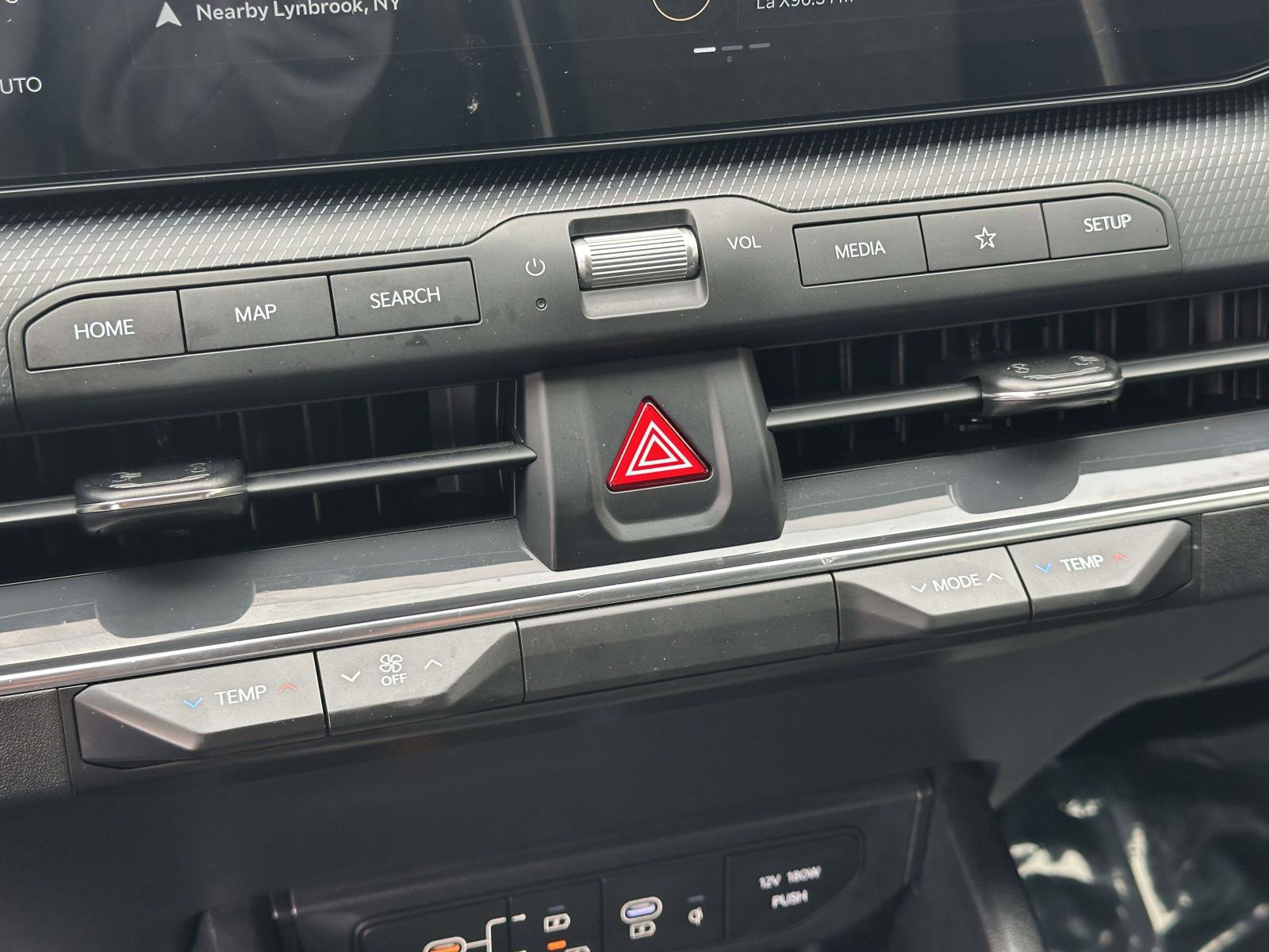 Used 2025 Kia K4 GT-Line image 28