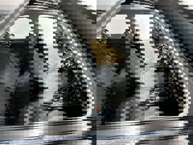 New 2026 Volkswagen Jetta SE image 6