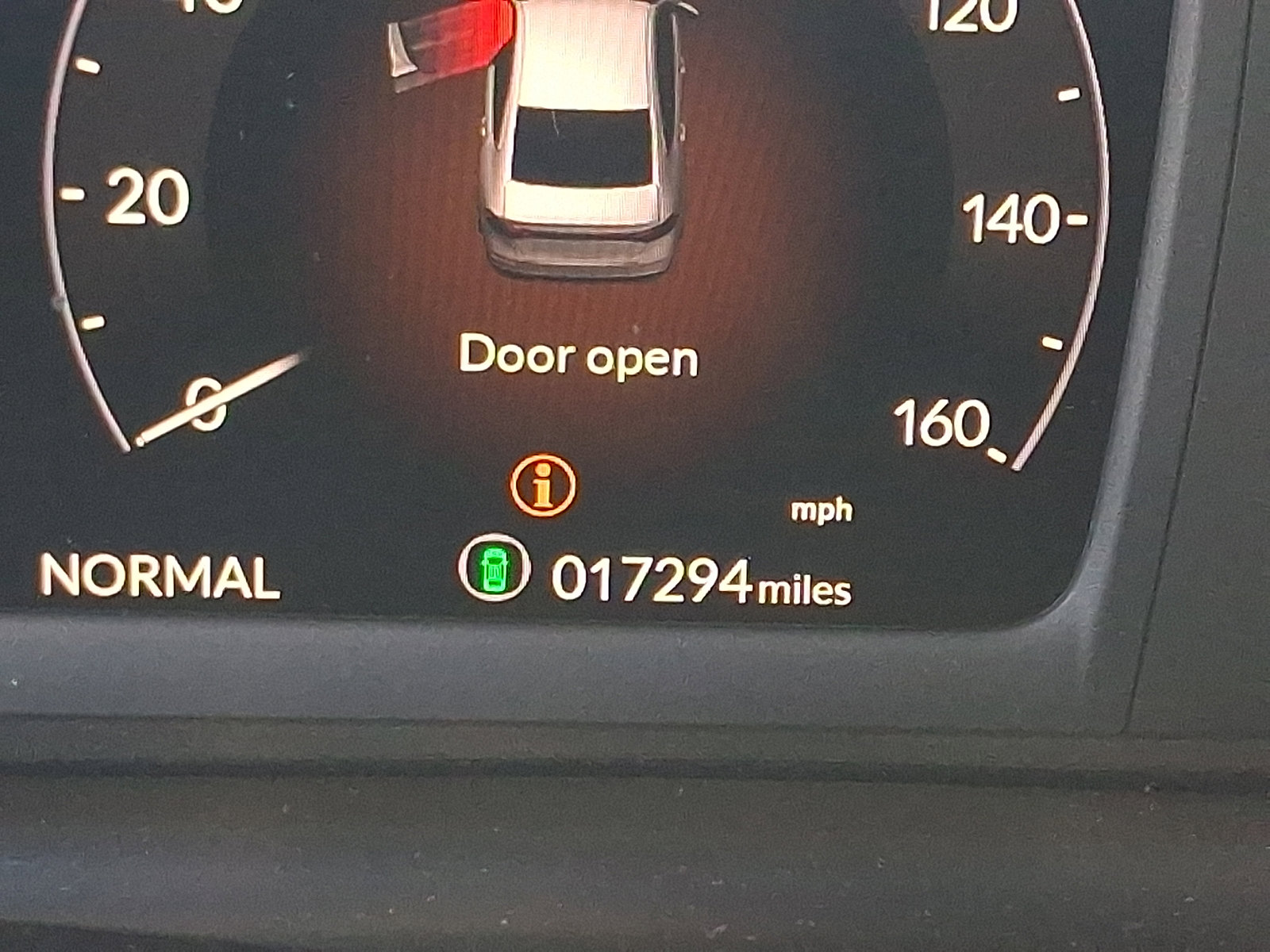 Used 2023 Honda Accord Sport image 20