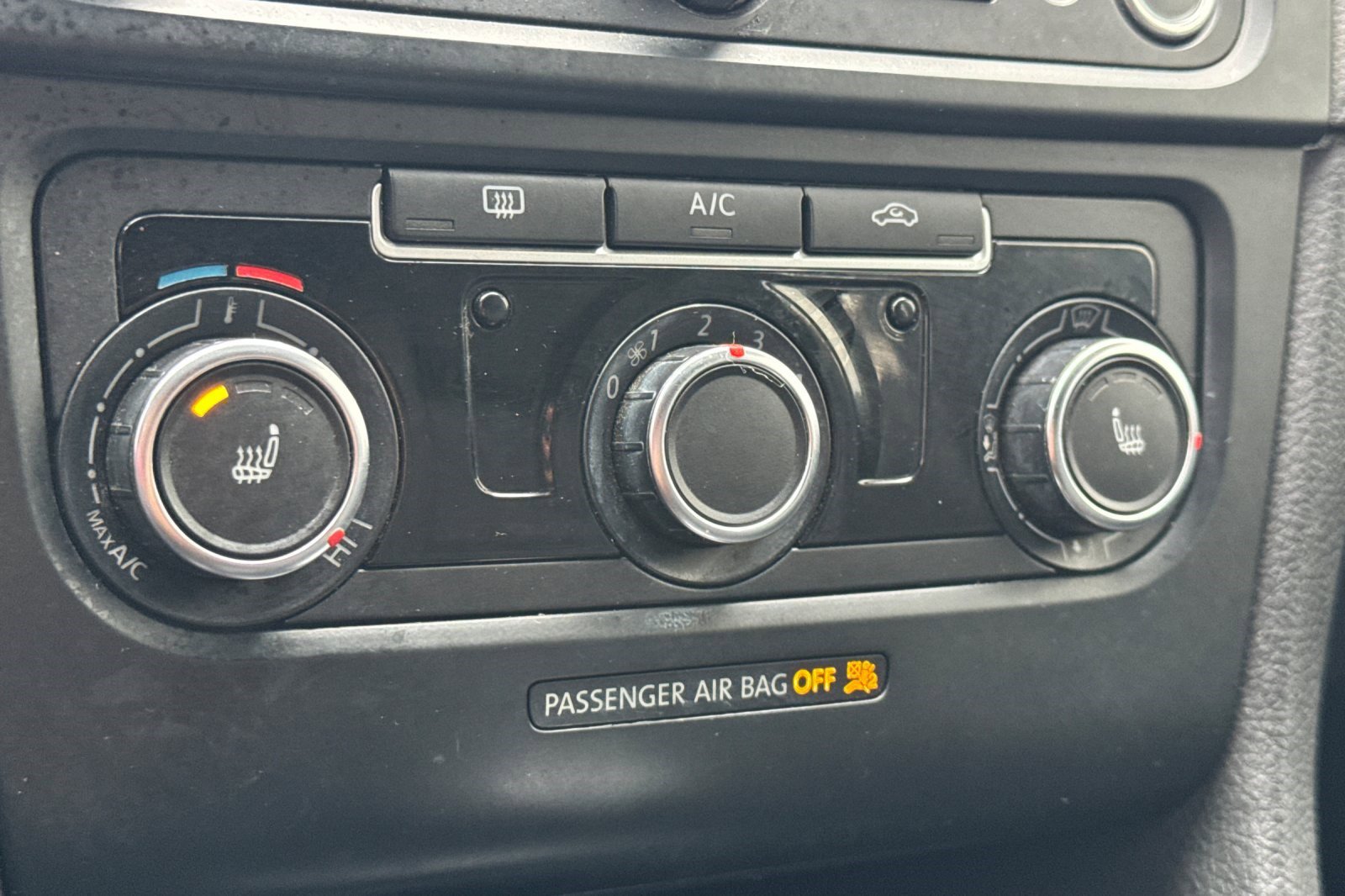 Used 2013 Volkswagen GTI Driver's Edition image 18