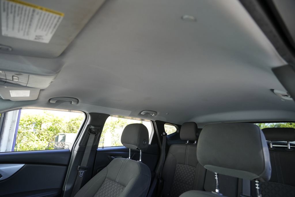 Used 2021 Chevrolet Blazer LT AWD/4WD image 24