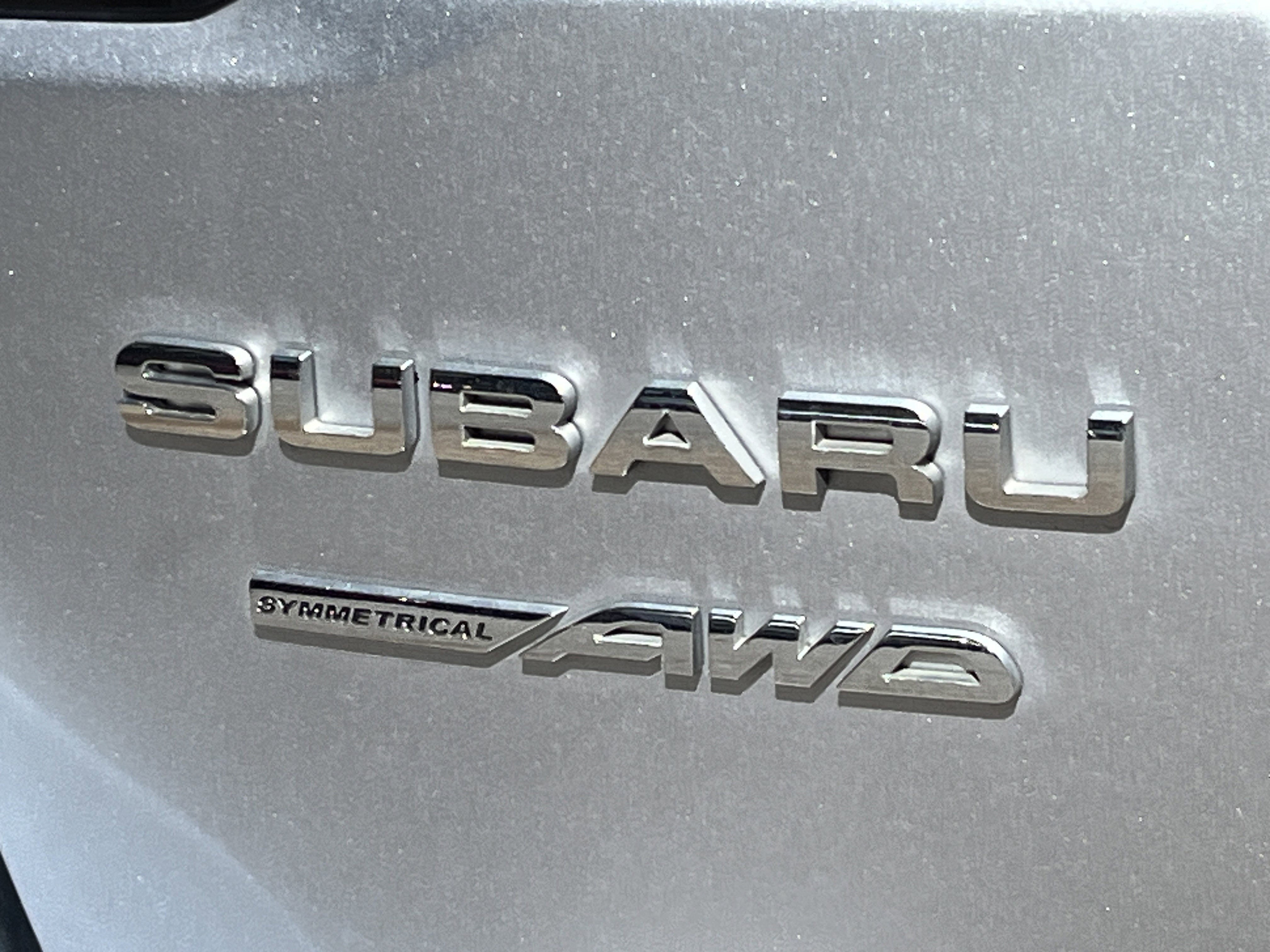 Used 2022 Subaru Outback Limited image 27