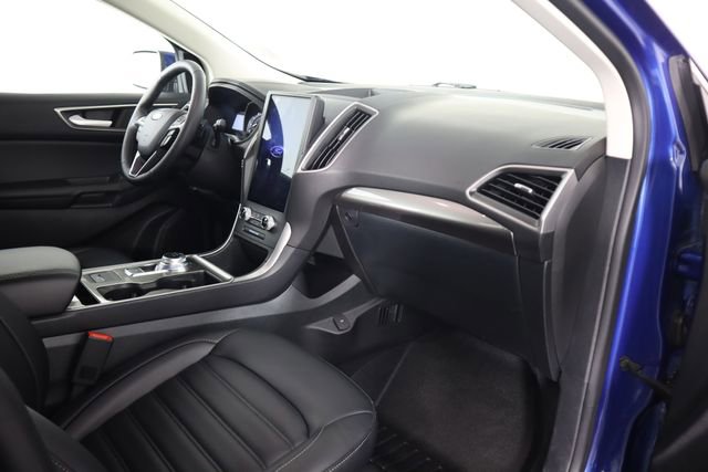 Used 2024 Ford Edge SEL w/ Convenience Package AWD/4WD image 60