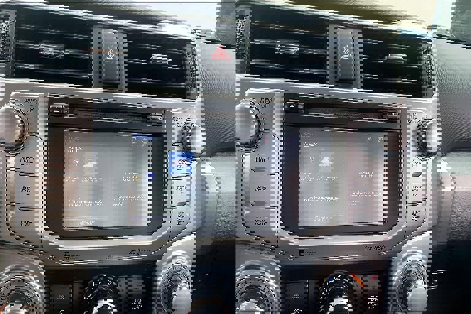 Used 2019 Toyota 4Runner SR5 image 31