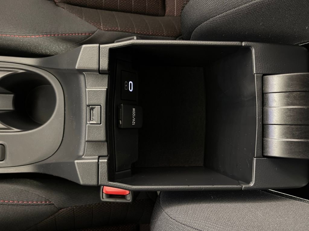 New 2026 Toyota Corolla SE image 23