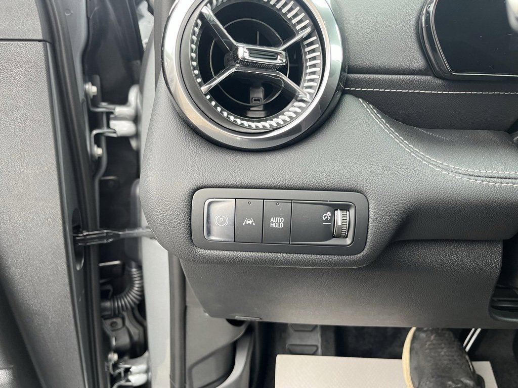 New 2026 Chevrolet Blazer EV LT image 13