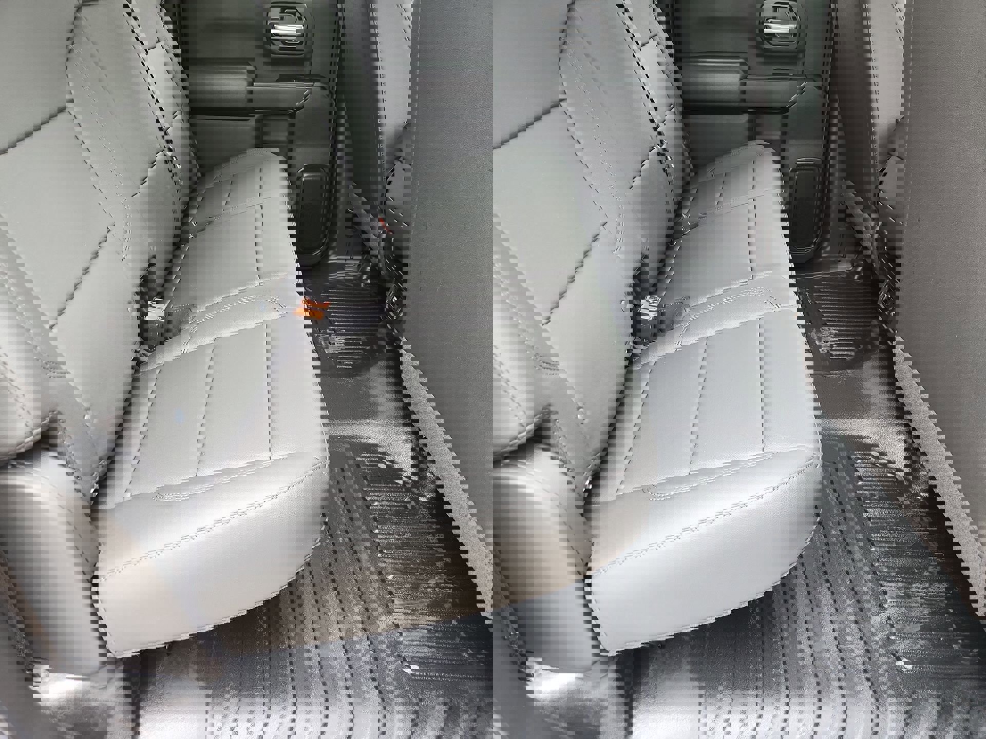 New 2026 Chevrolet Silverado 3500 W/T w/ WT Convenience Package image 57