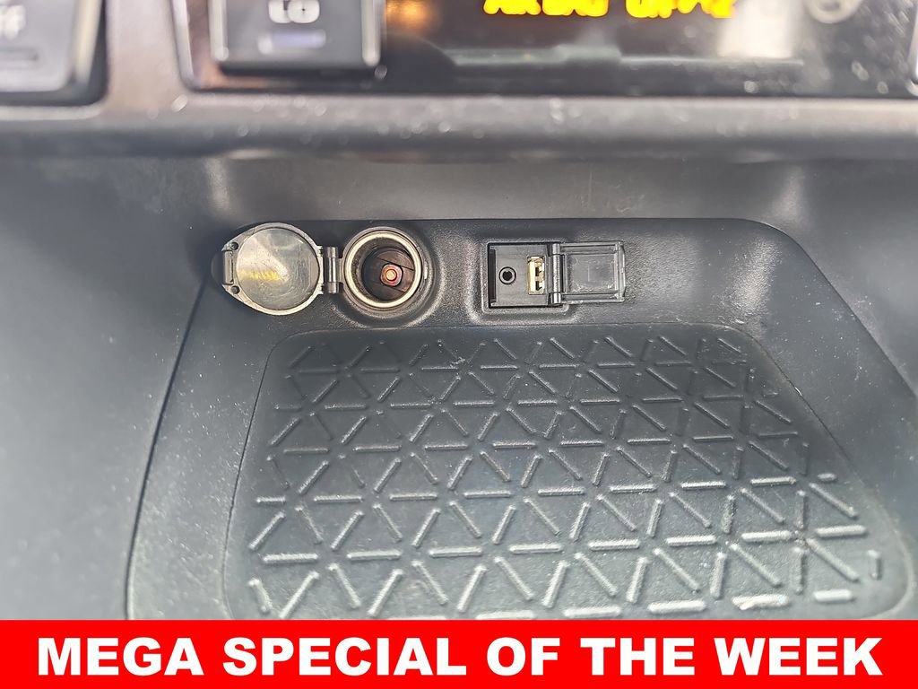 Used 2019 Toyota RAV4 XSE image 24